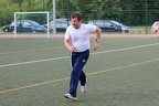 Fussball - Dieses Album anzeigen Fussball